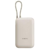 Power Bank Xiaomi 10000 mAh 22.5W (integrisan... | Eponuda.ba