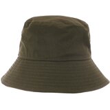 Kyoto-3 Gen Z šešir | Eponuda.com