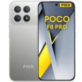F8 Pro 12GB/512GB Blue