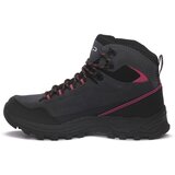 CMP 71UT MYZAR MID W TREKKING Siva | shoptok.hr