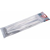  ČELIČNE INOX VEZICE 250X4.6MM , 50KOM, EP Cene
