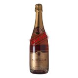 Taittinger Prestige Rose | ePonuda.com