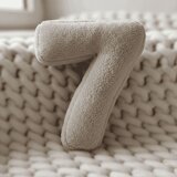 Atelier Del Sofa dekorativni jastuk KRL2511-40, bež | Eponuda.com
