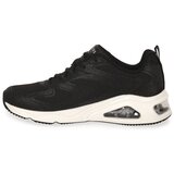 Skechers Blk Tres Air Crna | shoptok.hr