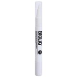 Bioliq PRO intenzivni učvrstitveni serum proti gubam 2 ml Cene