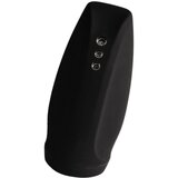 Rocks Off ROCKS-OFF - TORRENT AUTOMATIC MASTURBATOR WITH AIR TECHNOLOGY | shoptok.hr