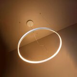  Visilica RIO 78 crni 3000K | shoptok.hr