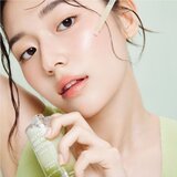 HOUSE OF HUR Phyto Brew Matcha Ampoule vlažilni in pomirjajoči serum za osvetlitev kože 50 ml | Shoptok.si