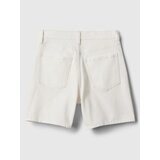 GAP Denim Midi Shorts - Women's | Eponuda.ba