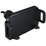 Samsung auto držač wless s kabelom USB-C 9W | shoptok.hr