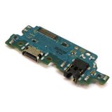  flet kabal za samsung m236/galaxy m23 sa konektorom punjenja ( SD2442 ) | ePonuda.com