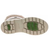 Remonte D0C8180 sarena | shoptok.hr