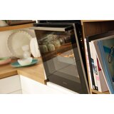 Gorenje BPS747A32XG ugradna rerna | Eponuda.com