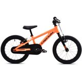Capriolo lc kid 16 oranž (9) ( 925526-16 ) | ePonuda.com