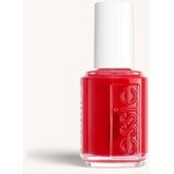  Essie lak za nokte full blown 15 Cene