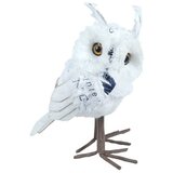 Signes Grimalt Kipci in figurice Sova Bela | Shoptok.si