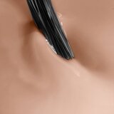 NeoNail Ready In One 3in1 UV Gel Polish gel lak za nohte z diamantnim prahom odtenek 05 One Sand Taupe 7.2 ml | Shoptok.si