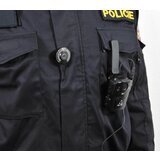CEL-TEC Vanjska kamera PK80L | shoptok.hr