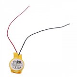 VHBW Baterija za Bose SoundSport Pulse / SoundSport Wireless, 120 mAh Cene