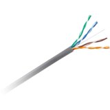 Cabletech UTP-S Cat5e bakreni računalni kabel | shoptok.hr