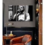  Marlon Brando 3-delna mb2 (Pop Art slike) | Shoptok.si