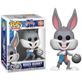 Funko pop movies: SJ2 - bugs dribling | ePonuda.com