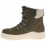 Tamaris Visoke superge 888621929707 pisana | Shoptok.si