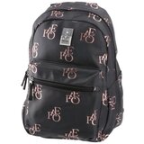 Play 4Pack, ranac, X25 | ePonuda.com