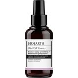 Bioearth za&scaron;titni losion u spreju cijene