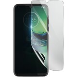 3mk hidrogelna zaš?ita zaslona pred udarci za motorola moto G8 plus, prozorno, (21154292) | Shoptok.si