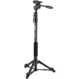  Stativ/tripod/monopod Velbon Pole Pod EX Cijene