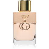 Guess Iconic 50 ml parfemska voda za ženske | shoptok.hr
