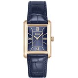 Boss ročna ura Principle Dress Classic 1514281 Cene