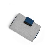 Vuch Fritz Blue | Shoptok.si