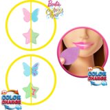 Barbie JFG81 lutka | shoptok.hr