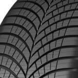 Goodyear Vector 4 Seasons Gen-3 SUV ( 255/45 R20 105T XL, SealTech ) | shoptok.hr