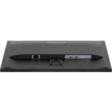 Iiyama monitor led XU2493HS-B6 23.8" ips 1920 x 1080 @100Hz 250 cd/m² 1300:1 0.5ms hdmi dp hdcp tilt - XU2493HS-B6 | Shoptok.si