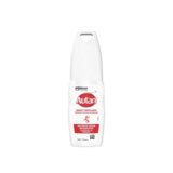 Raid Autan repellent protiv insekata raspš. 100 ml