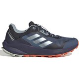 Adidas Terrex Trailrider Tamno plava | shoptok.hr