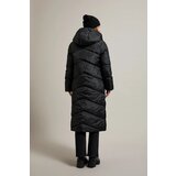 Marisse Women's Jacket Z-Ku-4519 Black | Shoptok.si