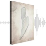  Slika - Another High Tide (1 Part) Vertical 20x30 | shoptok.hr