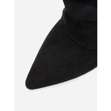 La Modeuse 75651_P179025 Crna | shoptok.hr