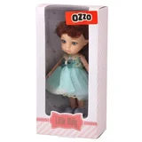 Milly, lutka, CJ-2279140