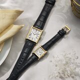 Seiko SWR108P1 | Shoptok.si