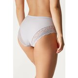Triumph Gaćice Ladyform klasične | shoptok.hr