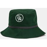 Under Armour Unisex golf hat DRIVE | shoptok.hr