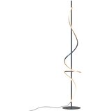 Lesnina XXXL STOJEČA LED-SVETILKA 1200 lm 4000 K Cene