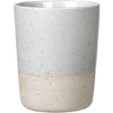 Blomus Svijetlo sive/bež keramičke šalice u setu 2 kom 260 ml Sablo – | shoptok.hr