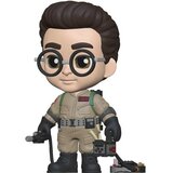 Funko figura 5 STAR: GB - DR. EGON SPENGLER Cene