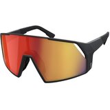 Scott NAOČALE PRO SHIELD | shoptok.hr